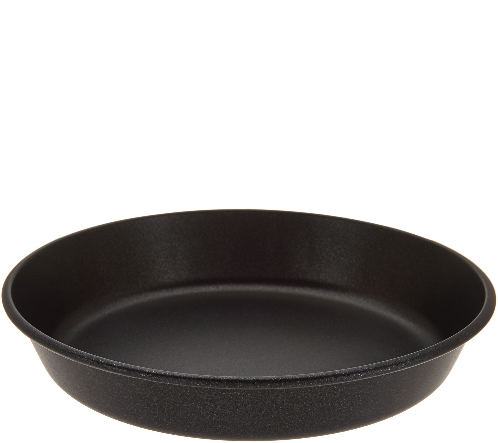 Cook's Essentials Air Fryer Accessory Kit