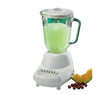 Hamilton Beach 58200 8-Spd. BlendMaster Blender — QVC.com