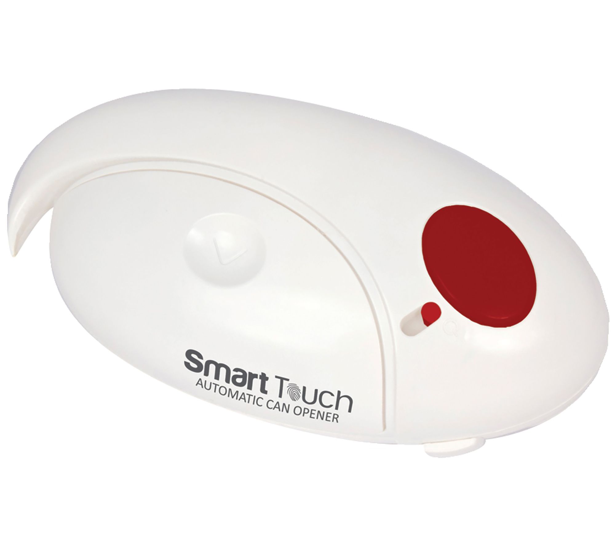 Viatek Smart Touch Can Opener