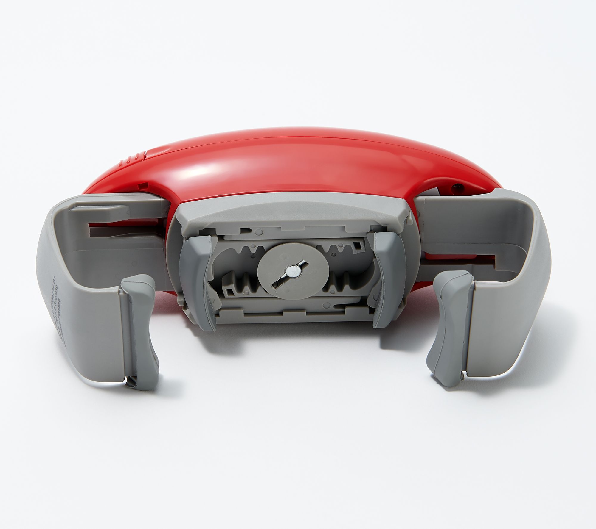 Cook's Essentials Automatic HandsFree Jar Opener