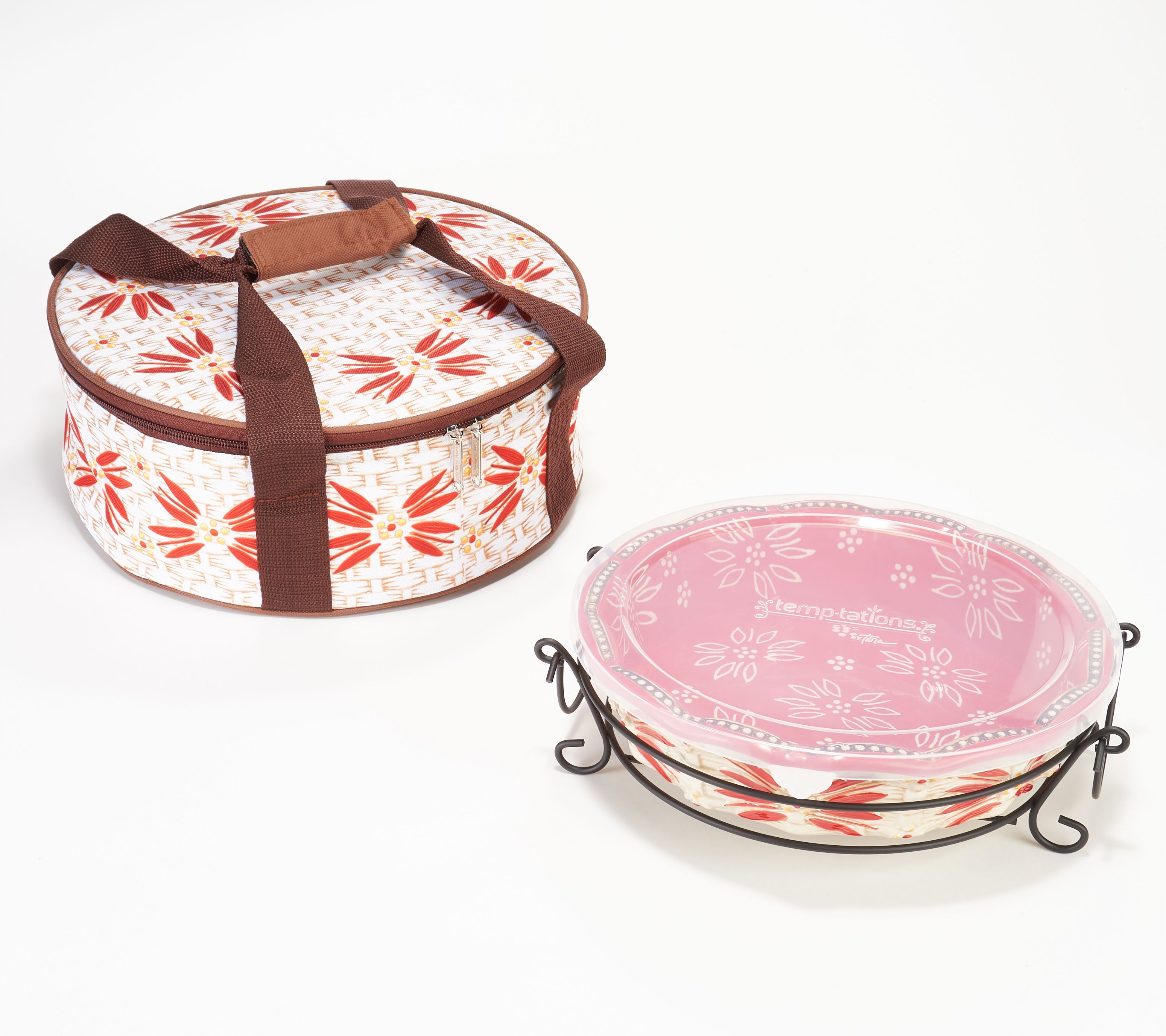 (QVC) 2020 Lunchtime Specials Page 2