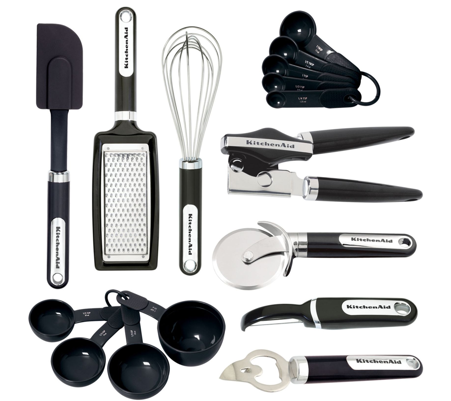 38 Inspirasi Populer Qvc Toy Kitchen Set