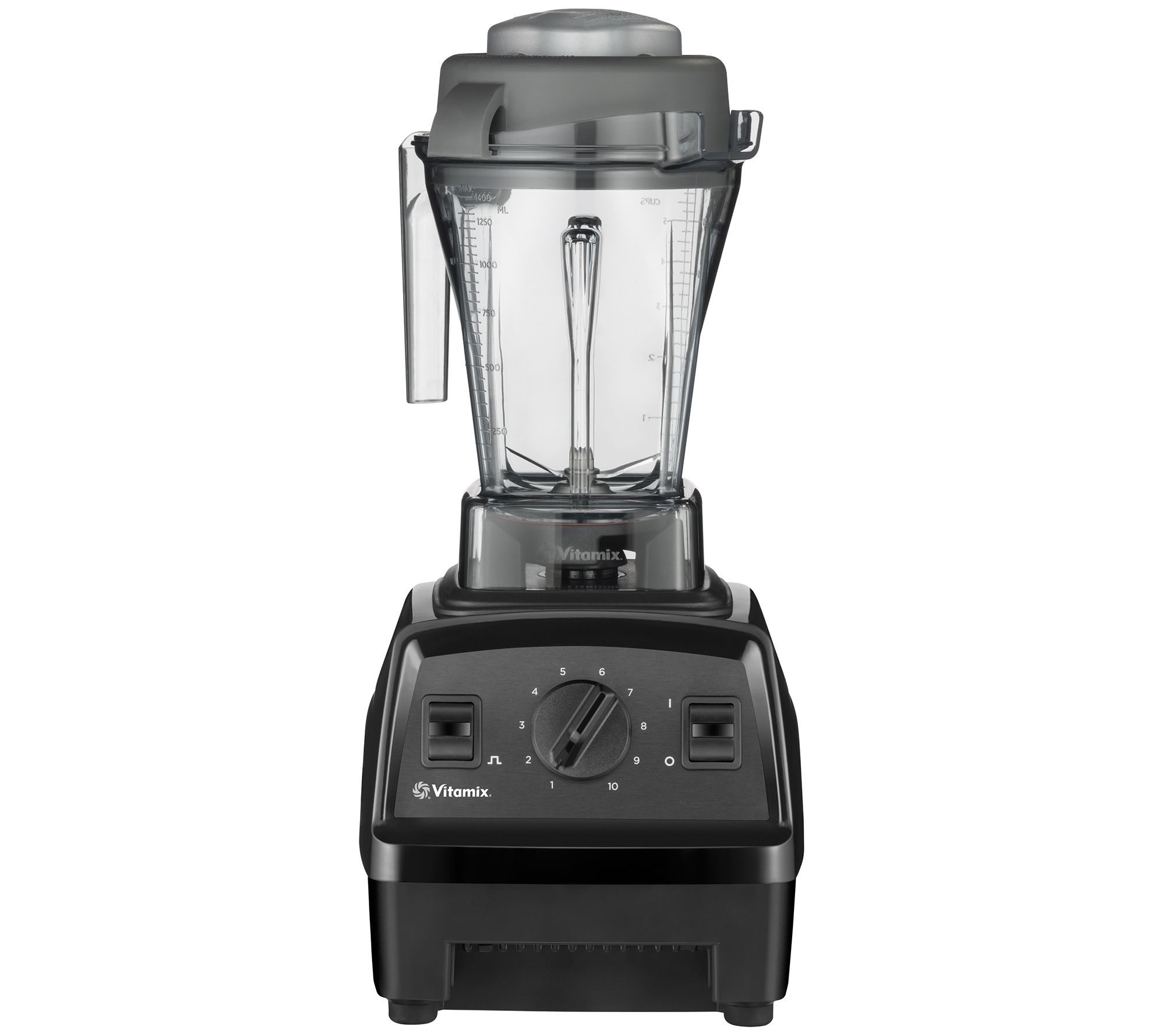 Vitamix Explorian E310 48 oz. Variable Speed Under Blender