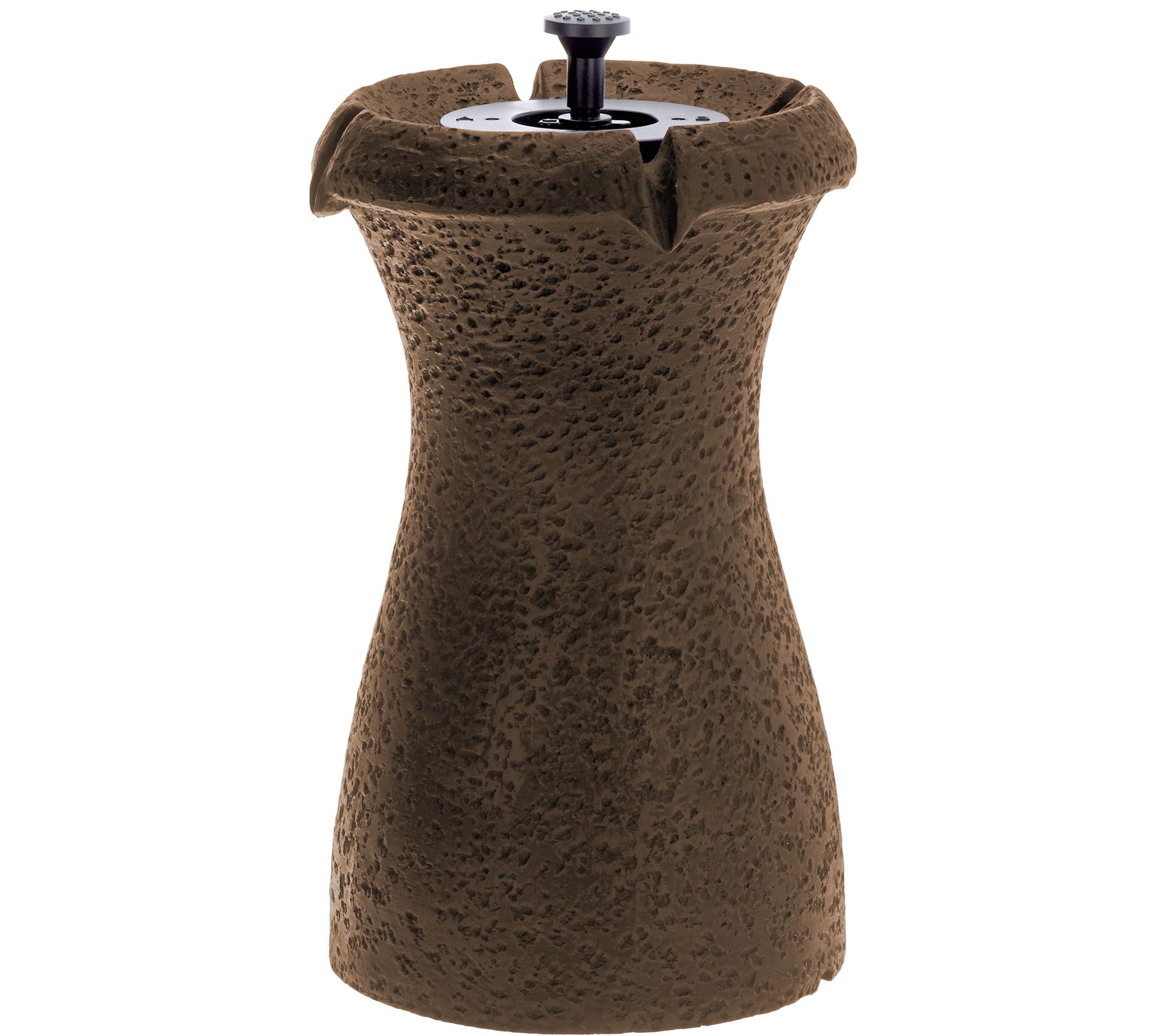 Bernini SelfContained Fountain Tower —