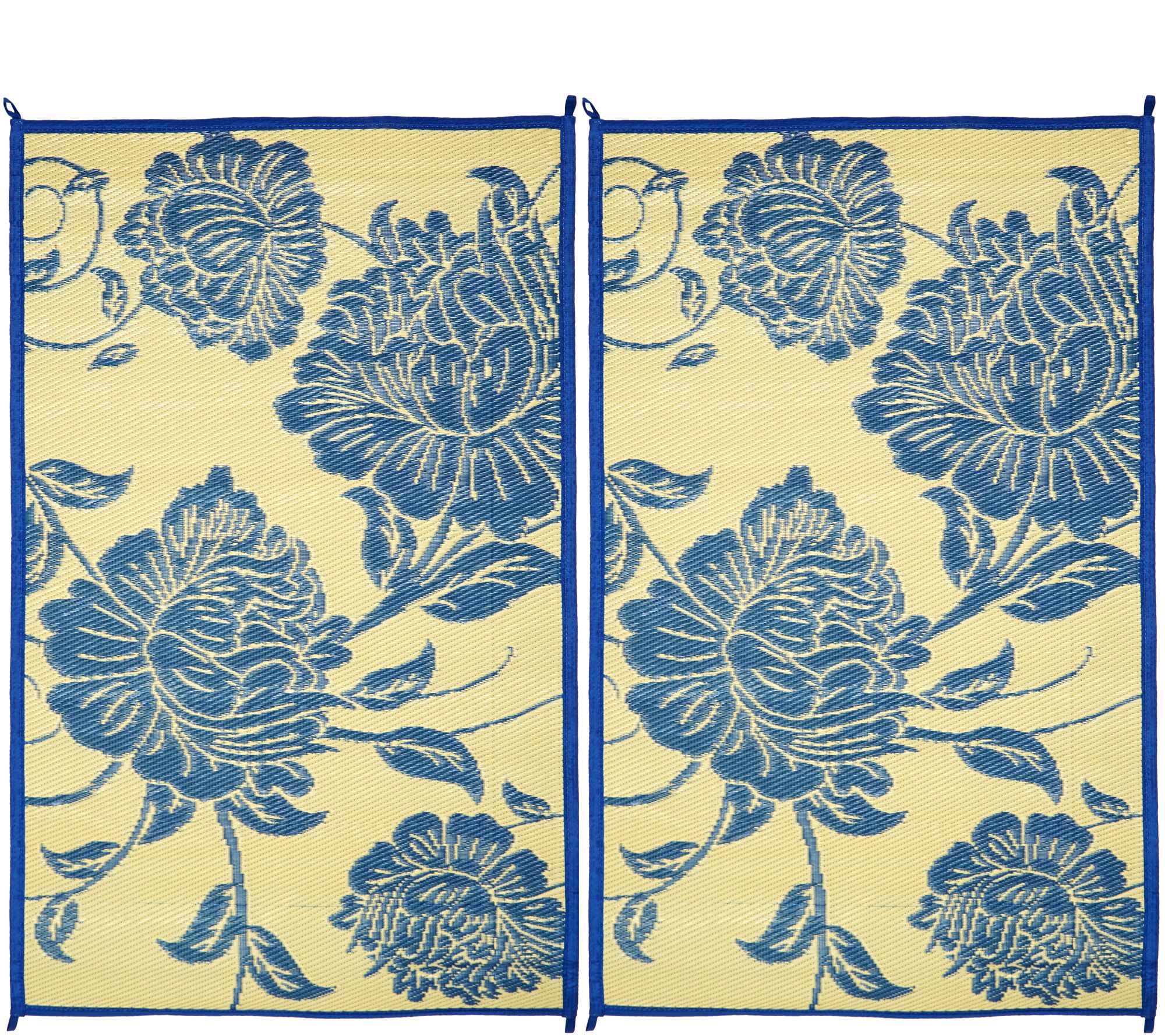 Qvc Rugs Clearance - Rugs Ideas (2000 x 1778 Pixel)