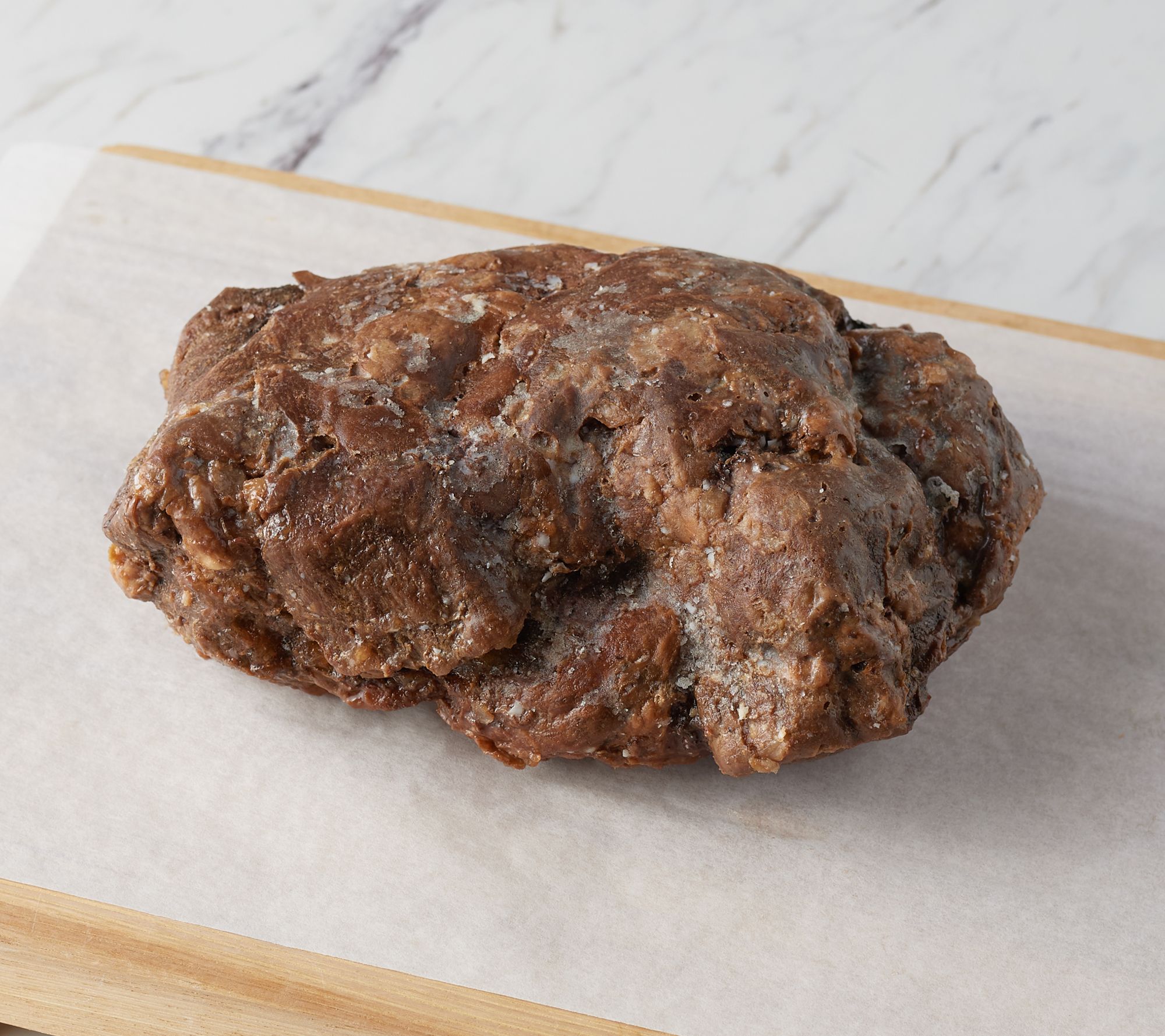 Smithfield 5lbs Fully Cooked Boil in Bag Beef Pot Roast