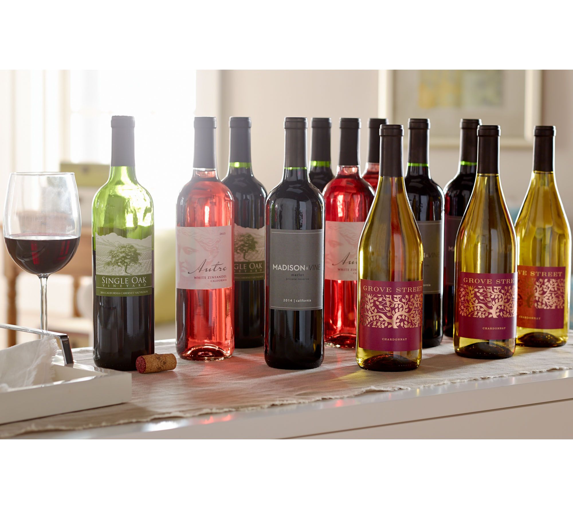 Shopping Online at Home is Easy with QVC — Official Site