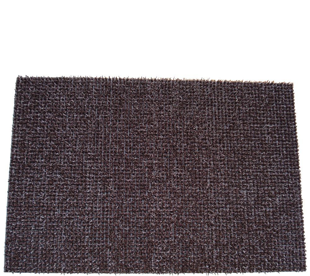 Don Aslett's 3' x 6' AstroTurf Mat —