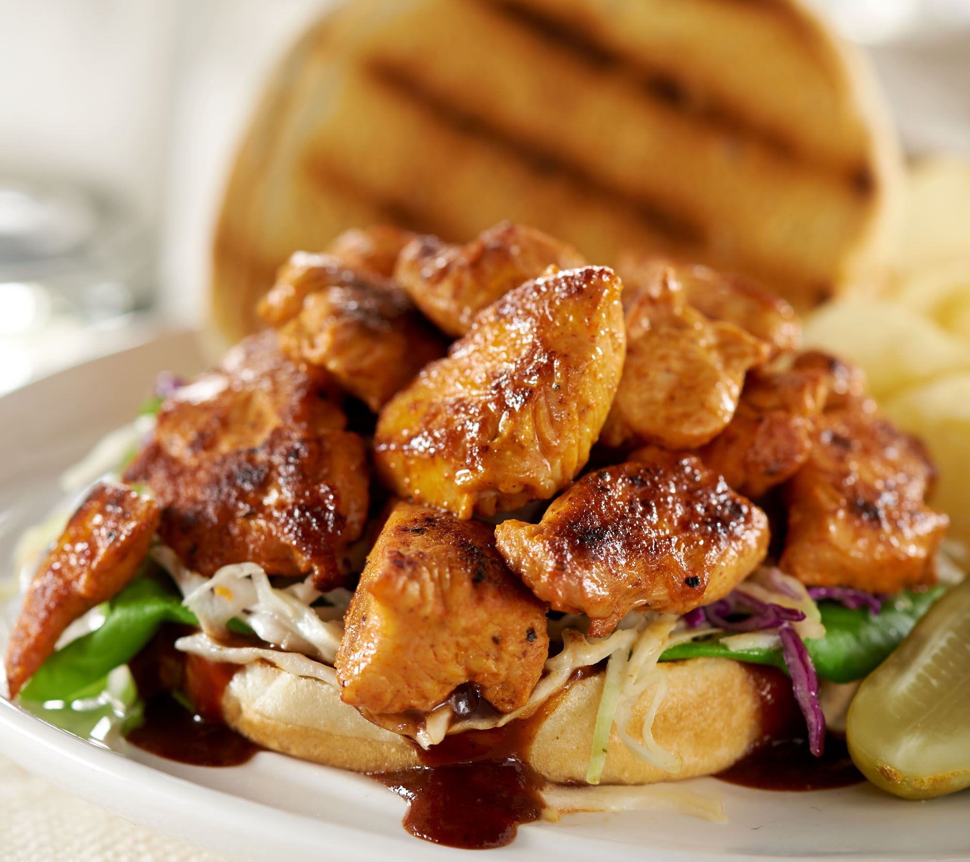 How to Make Tasty Seasoned Chicken Breast Pioneer Woman Recipes Dinner