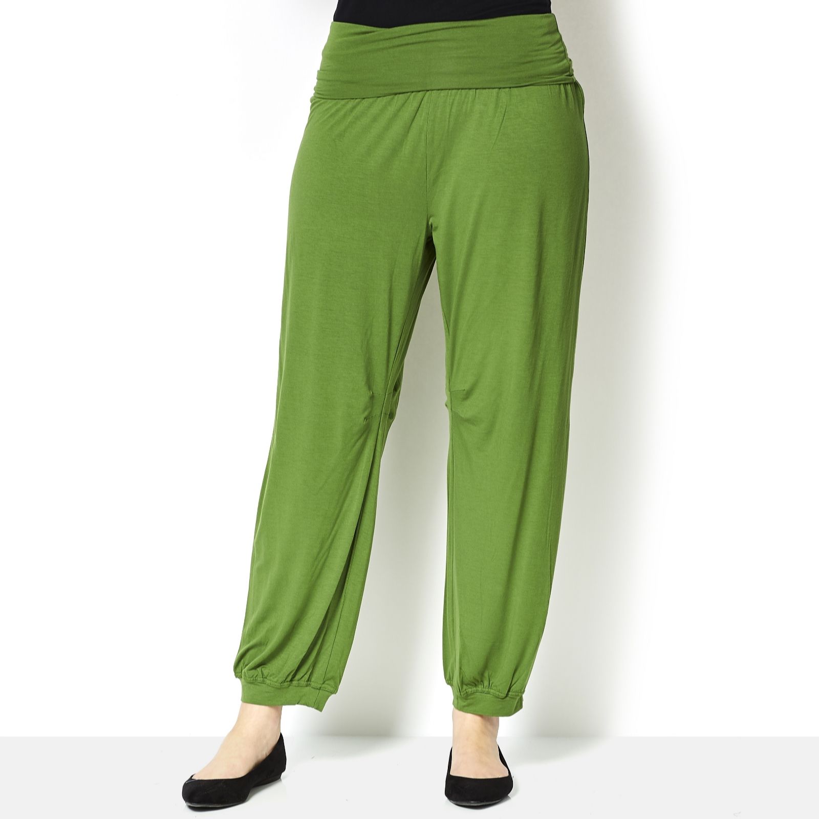 qvc official site online shopping yoga pants