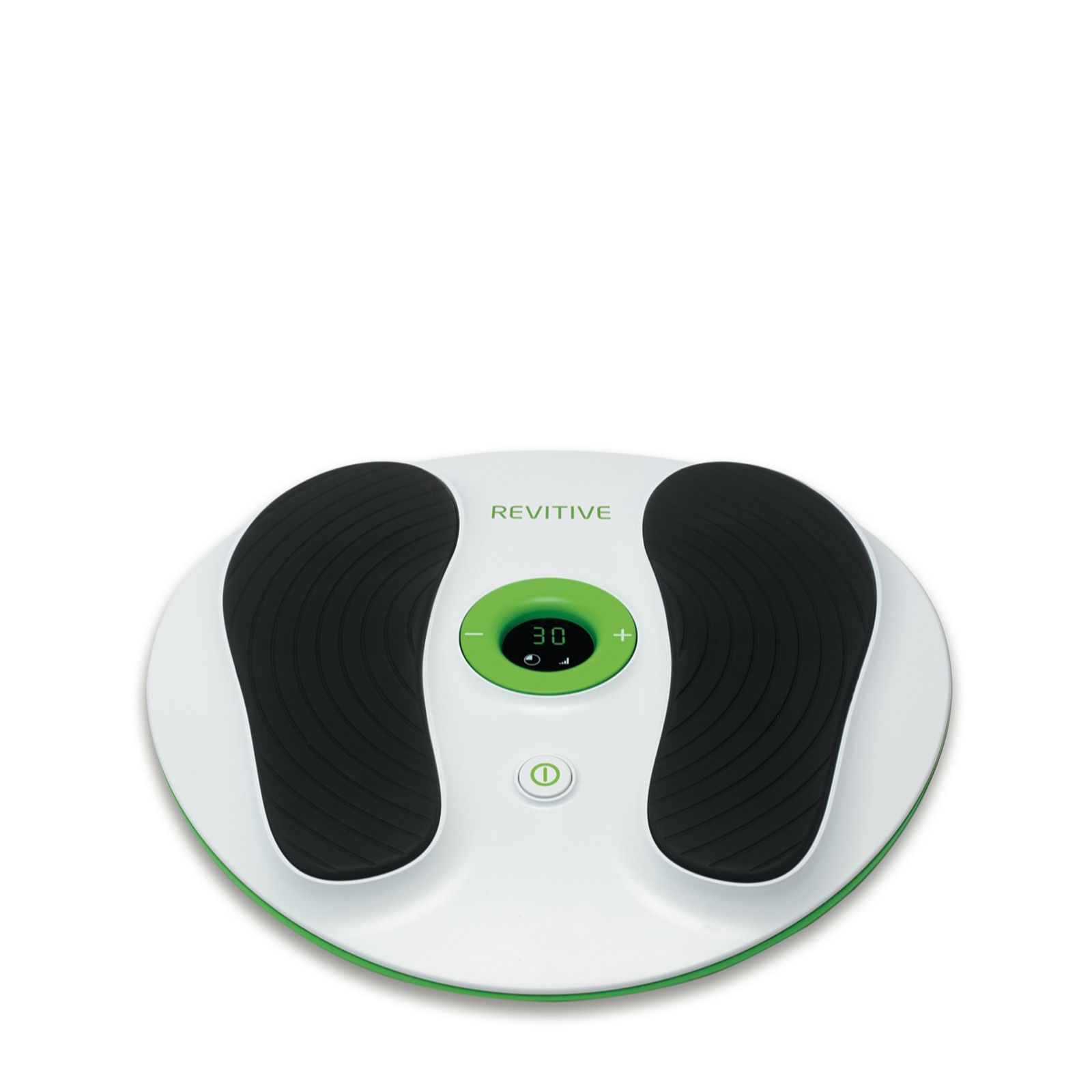 Revitive Leg Massager QVC UK