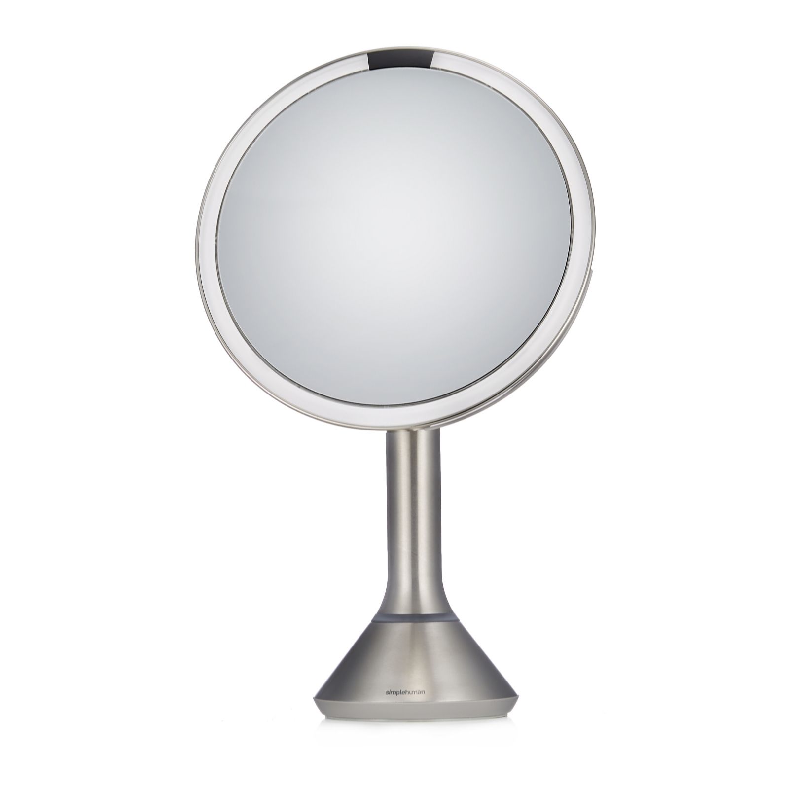 Simplehuman Sensor Mirror Replacement Parts Reviewmotors.co