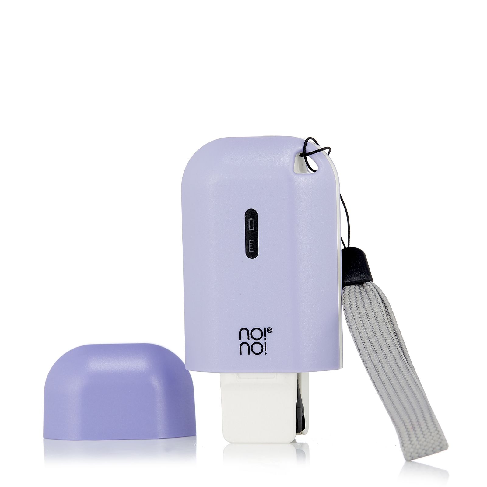 no!no! Micro Hair Removal Kit QVC UK