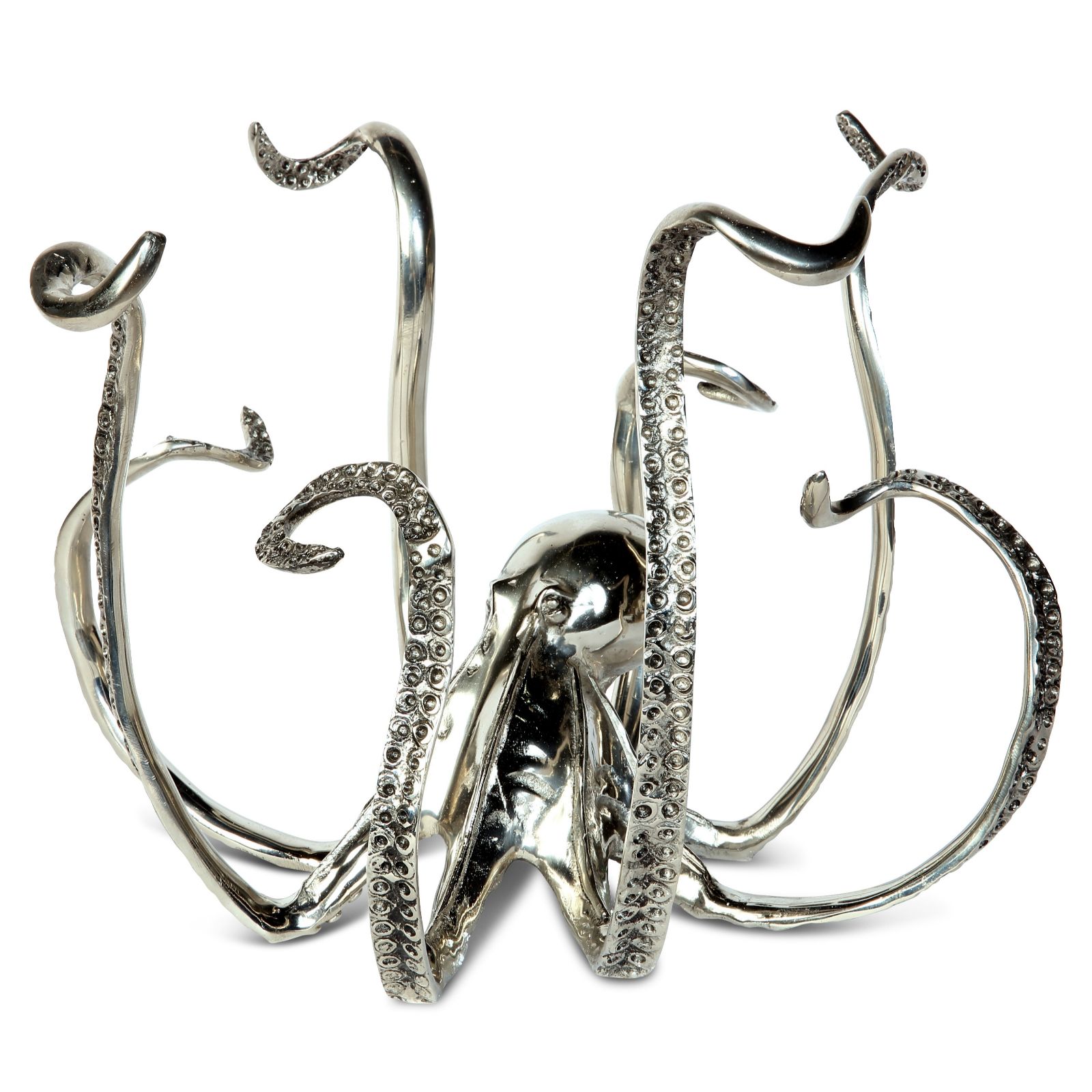 Culinary Concepts Octopus Mug Holder QVC UK