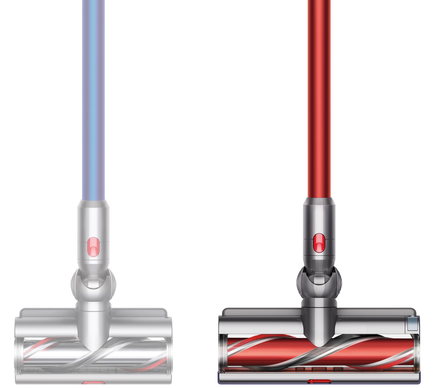 Dyson V11 Outsize Origin Plus Cordfree Vacuum with 9 Tools