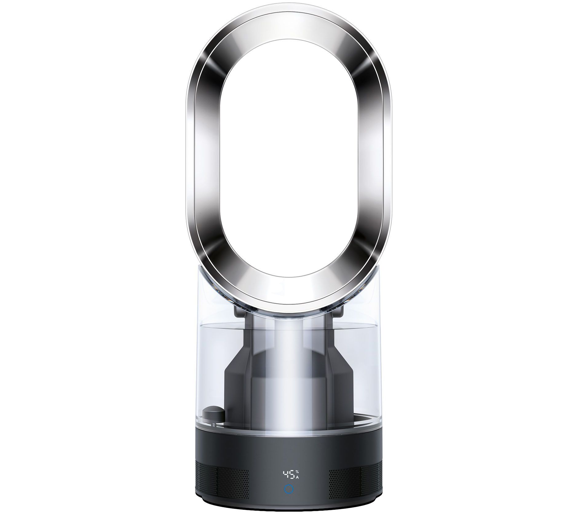 Dyson AM10 Ultrasonic Humidifier & Air Multiplier