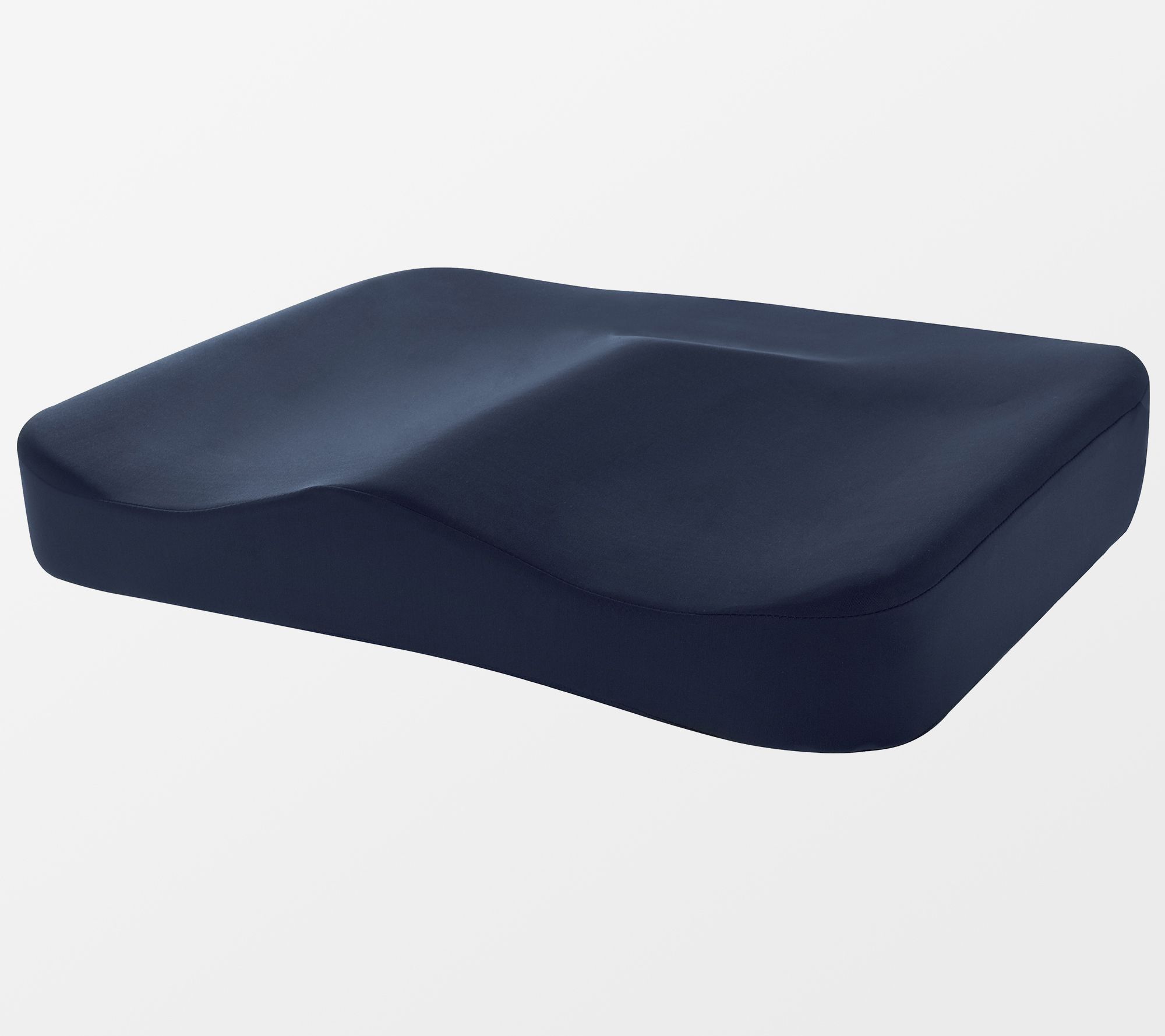 Famous Tempur Pedic Chair Cushion Ideas rotork wiring diagram