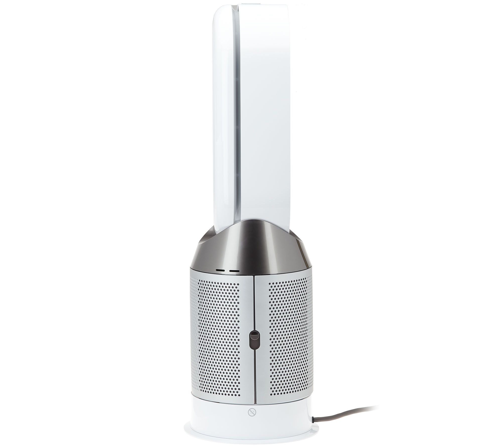 Dyson HP04 Pure Hot & Cool Link 3in1 Air Purifier Heater and Fan