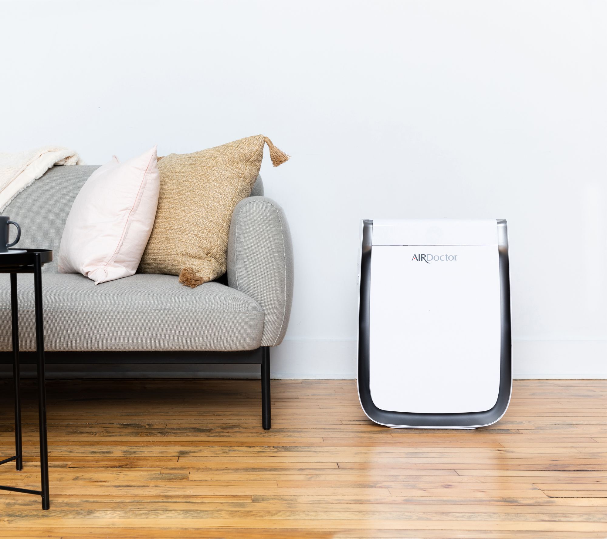 AirDoctor 3000 Professional Air Purifier