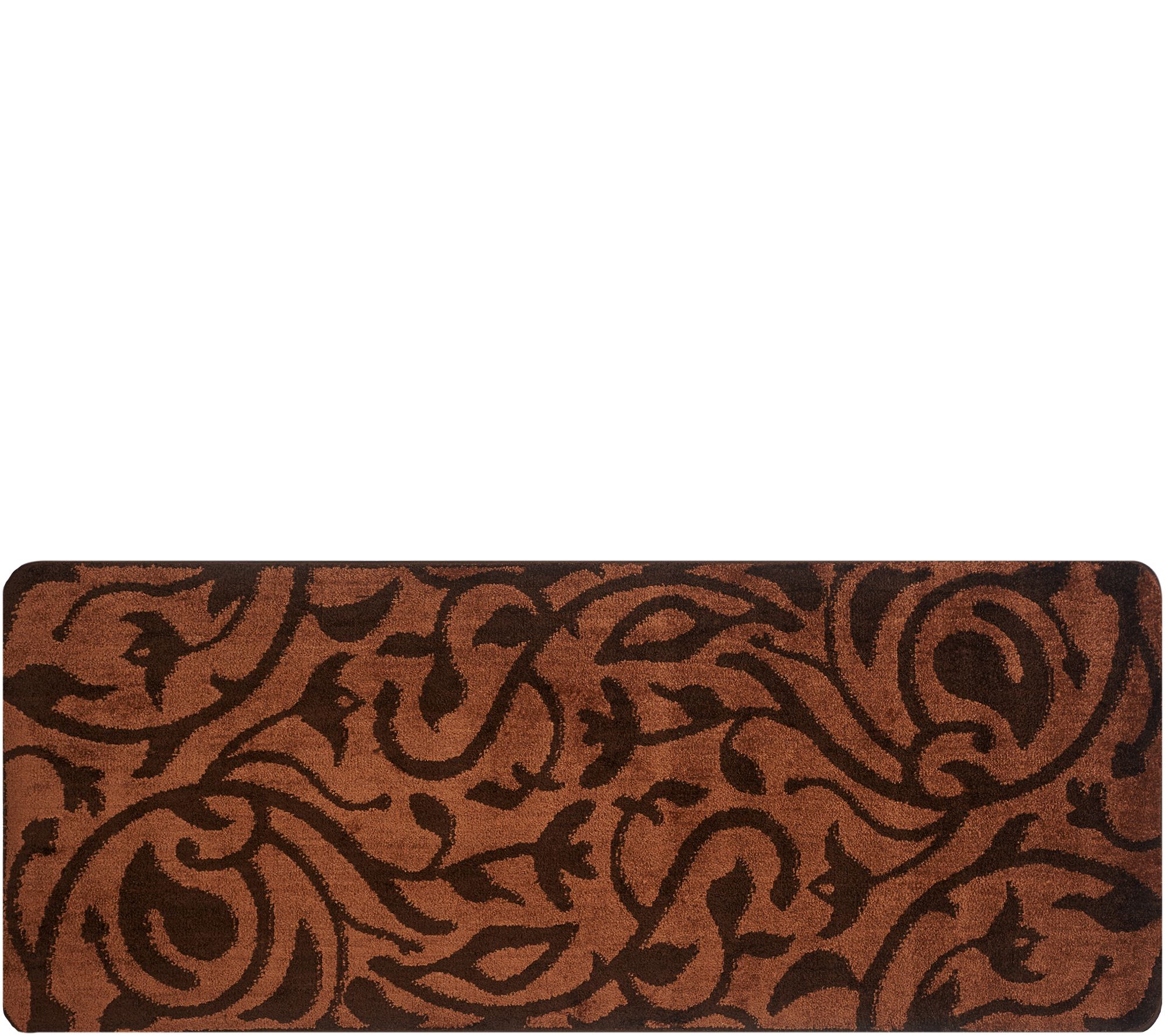 Qvc Large Area Rugs Photos