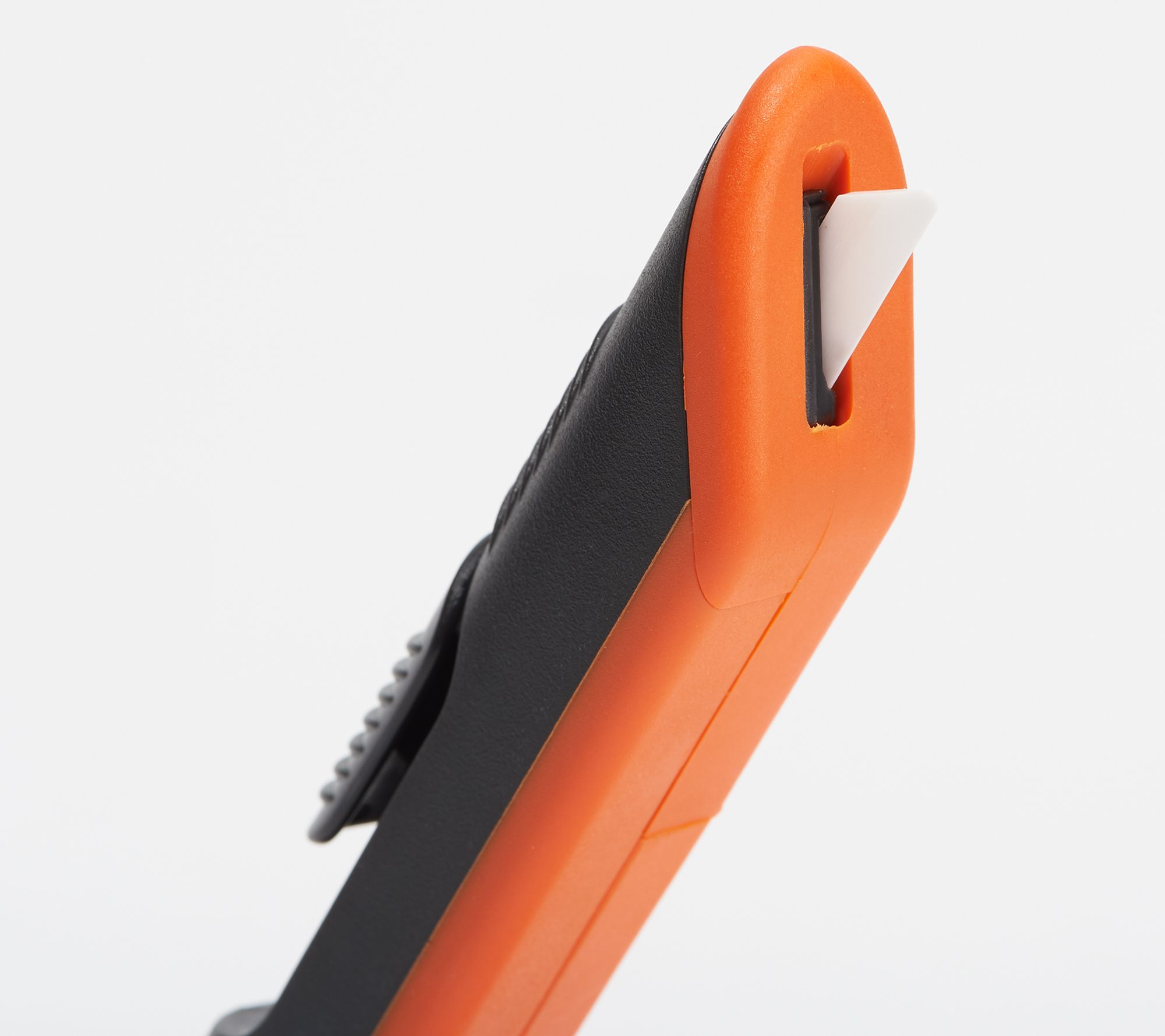 Slice Set of 2 Ceramic Box Cutter and Mini Cutter