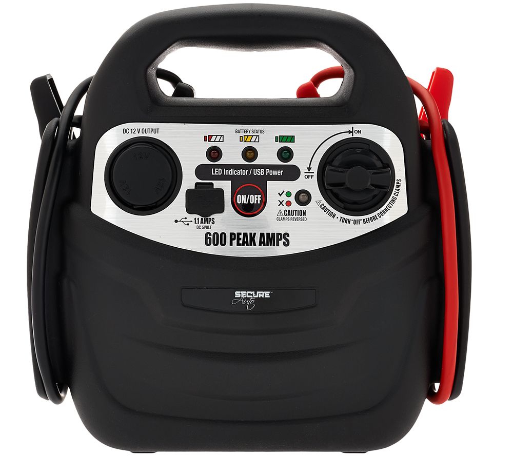 Shopping Online at Home is Easy with QVC — Official Site