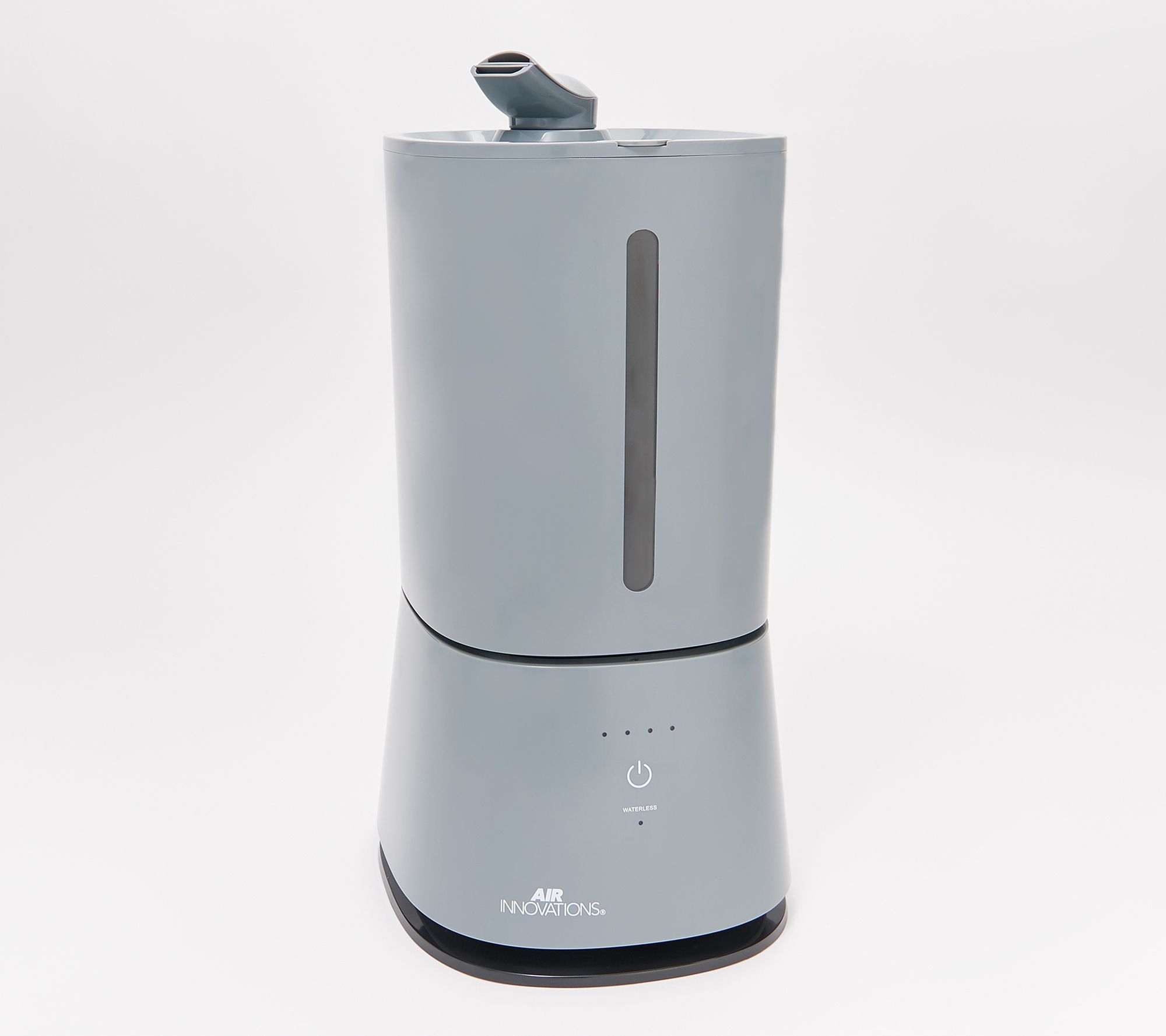 air innovations humidifier