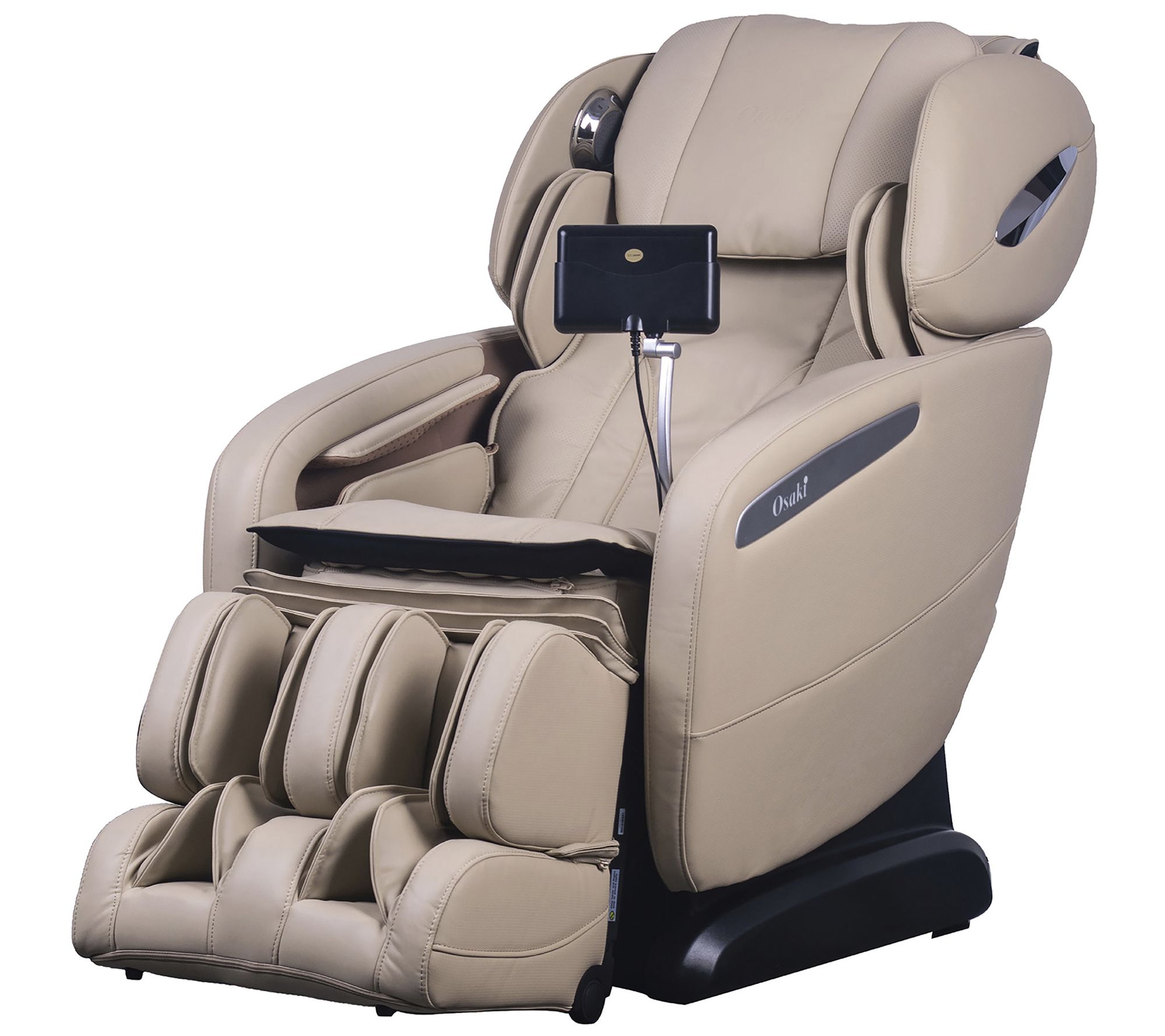Osaki Pro Maxim Electric Massage Chair