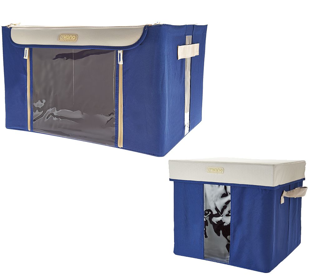 Shopping Online at Home is Easy with QVC — Official Site