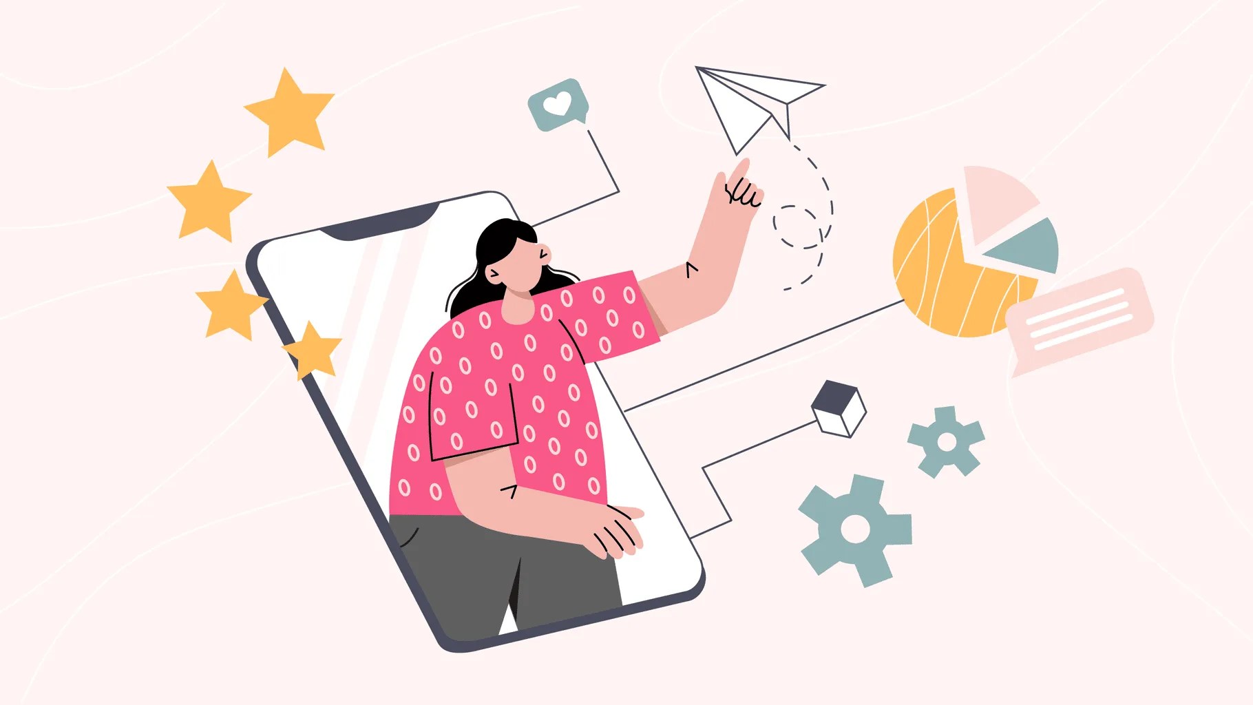 Online Branding From Company to Brand » raidboxes®