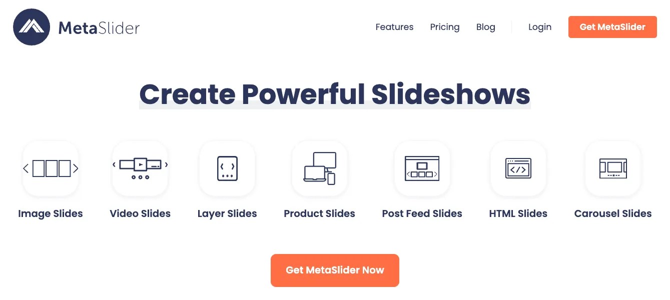 8 WordPress Slider Plugins in Comparison » raidboxes®