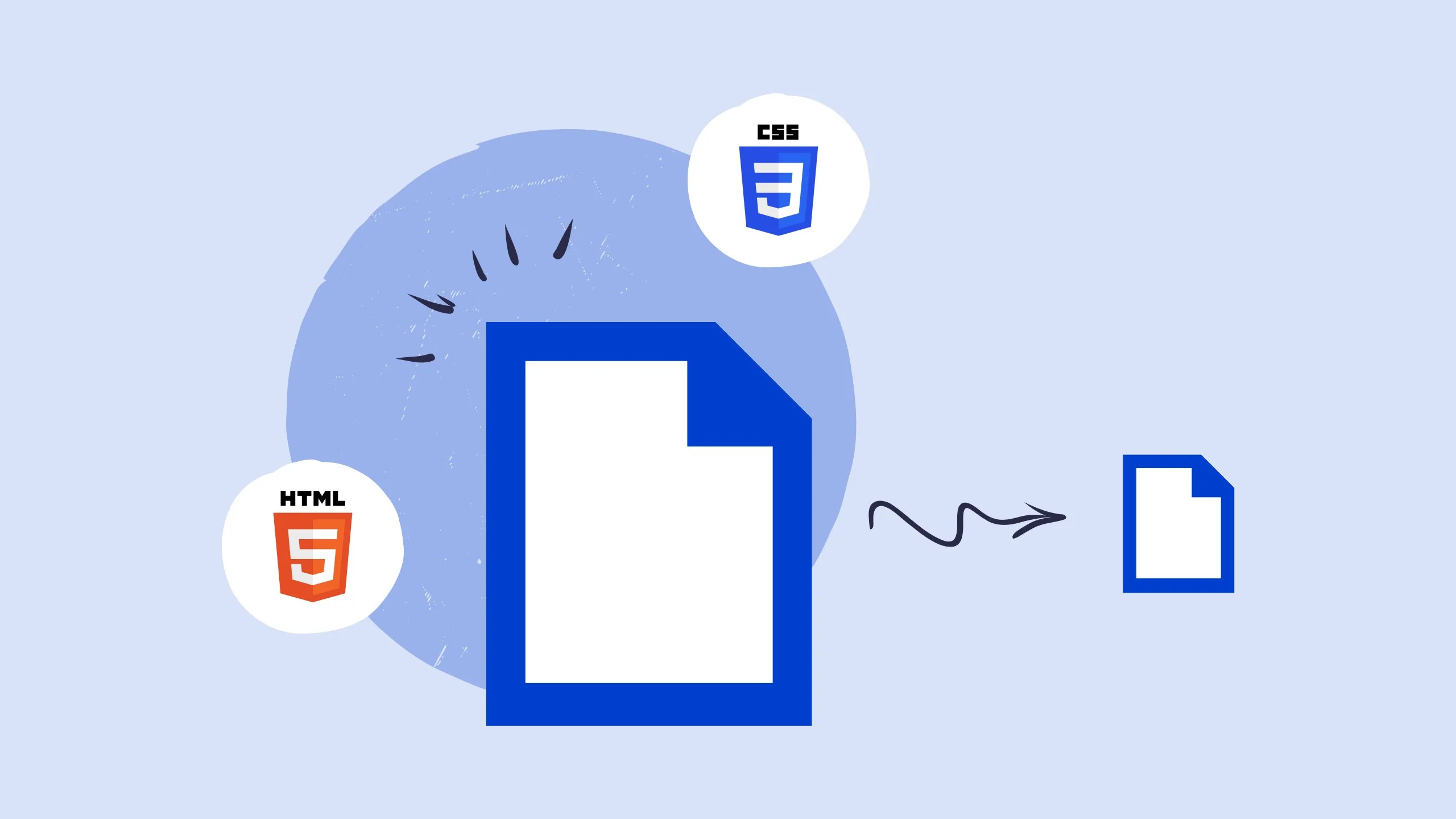 Reduce CSS, HTML and JavaScript » raidboxes®