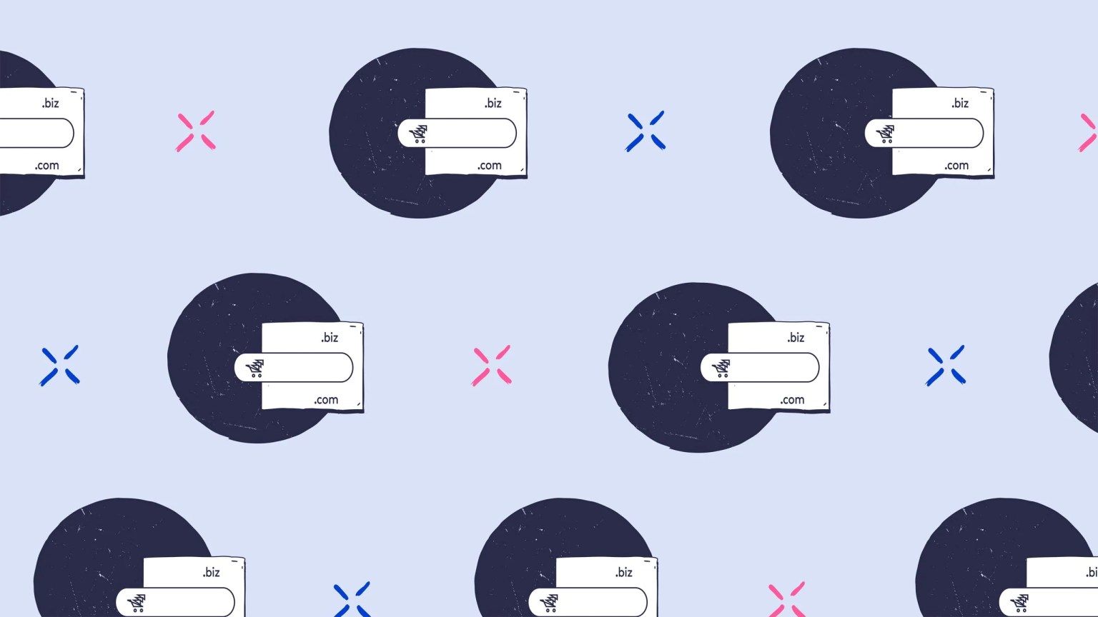 Dark Patterns Examples How to uncover them » raidboxes®