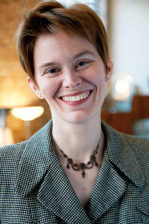 The Last Nude by Ellis Avery | Penguin Random House Canada