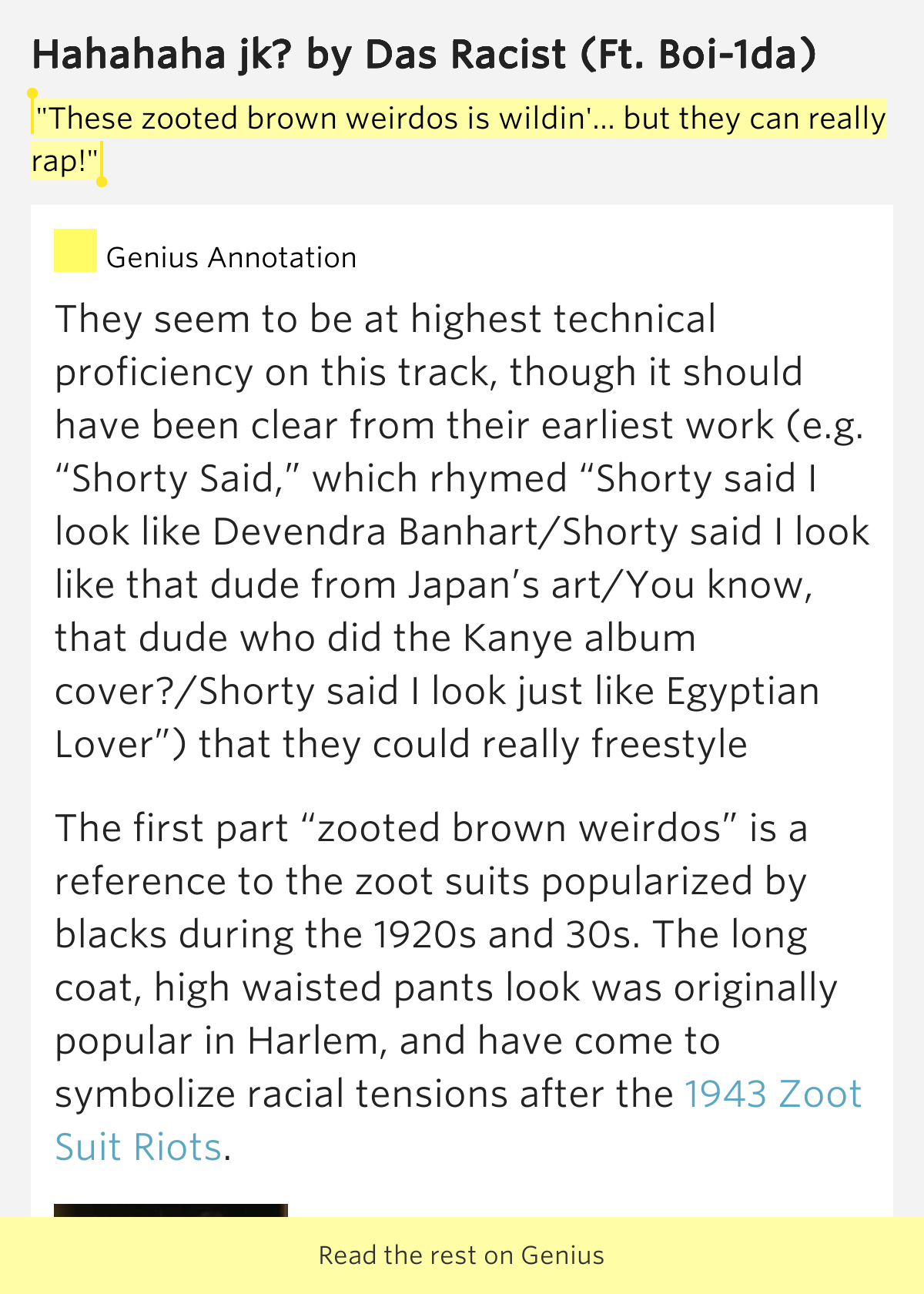 18yi29k91rmivi2ls7cmx6ixd.png