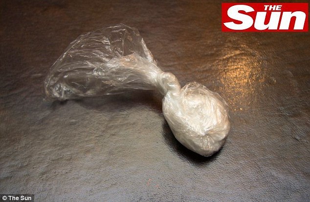 Giggs Cut Up Bag Lyrics Genius Lyrics