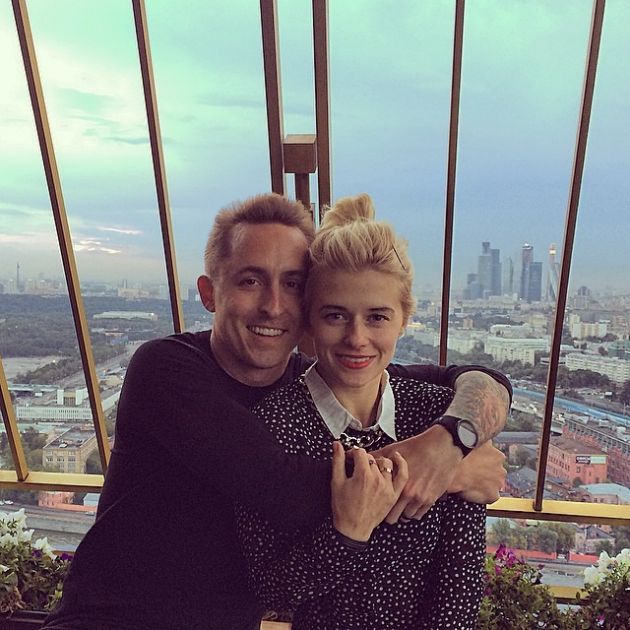 Yellowcard Madrid Lyrics Genius Lyrics