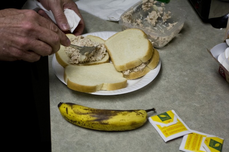 Teen Makes Plastic Out of Banana Peels RealClearScience
