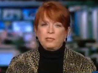 Image result for victoria toensing