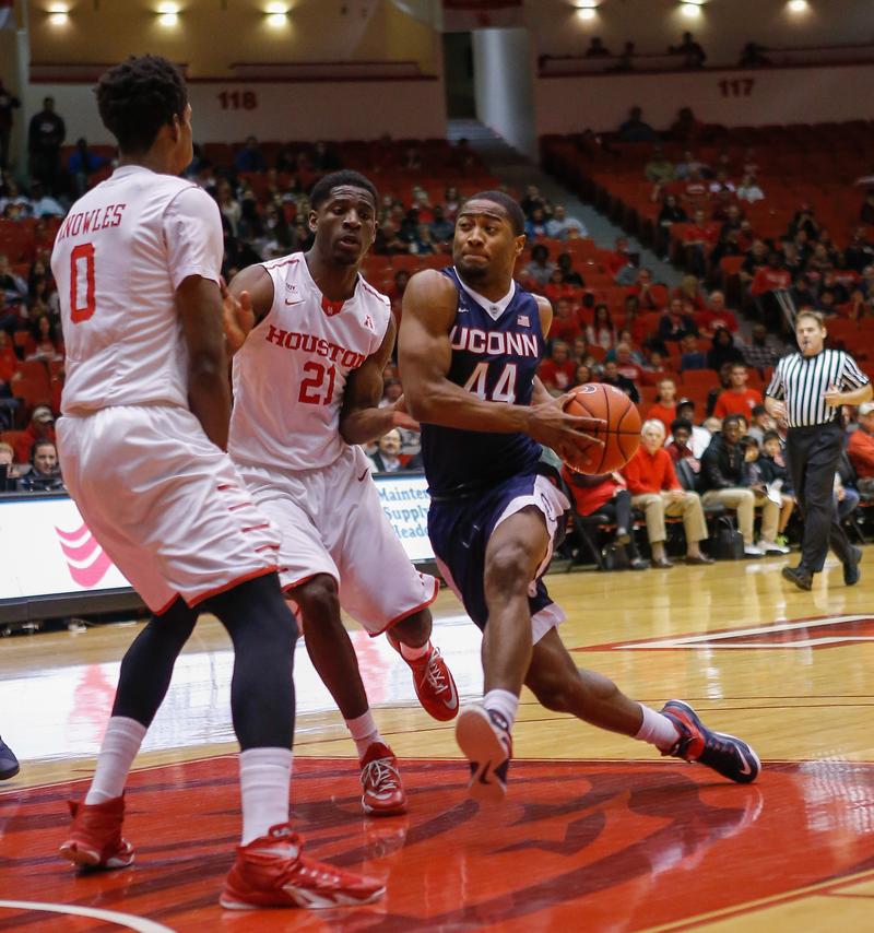 Ban the Charge Call in Basketball RealClearSports