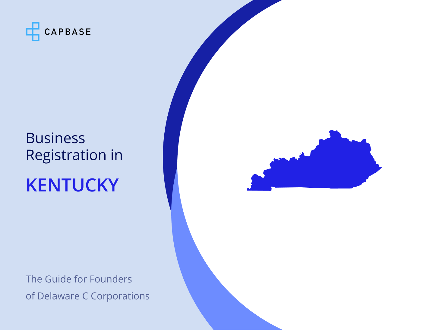 Registering Your Startup to Do Business in Kentucky Capbase…