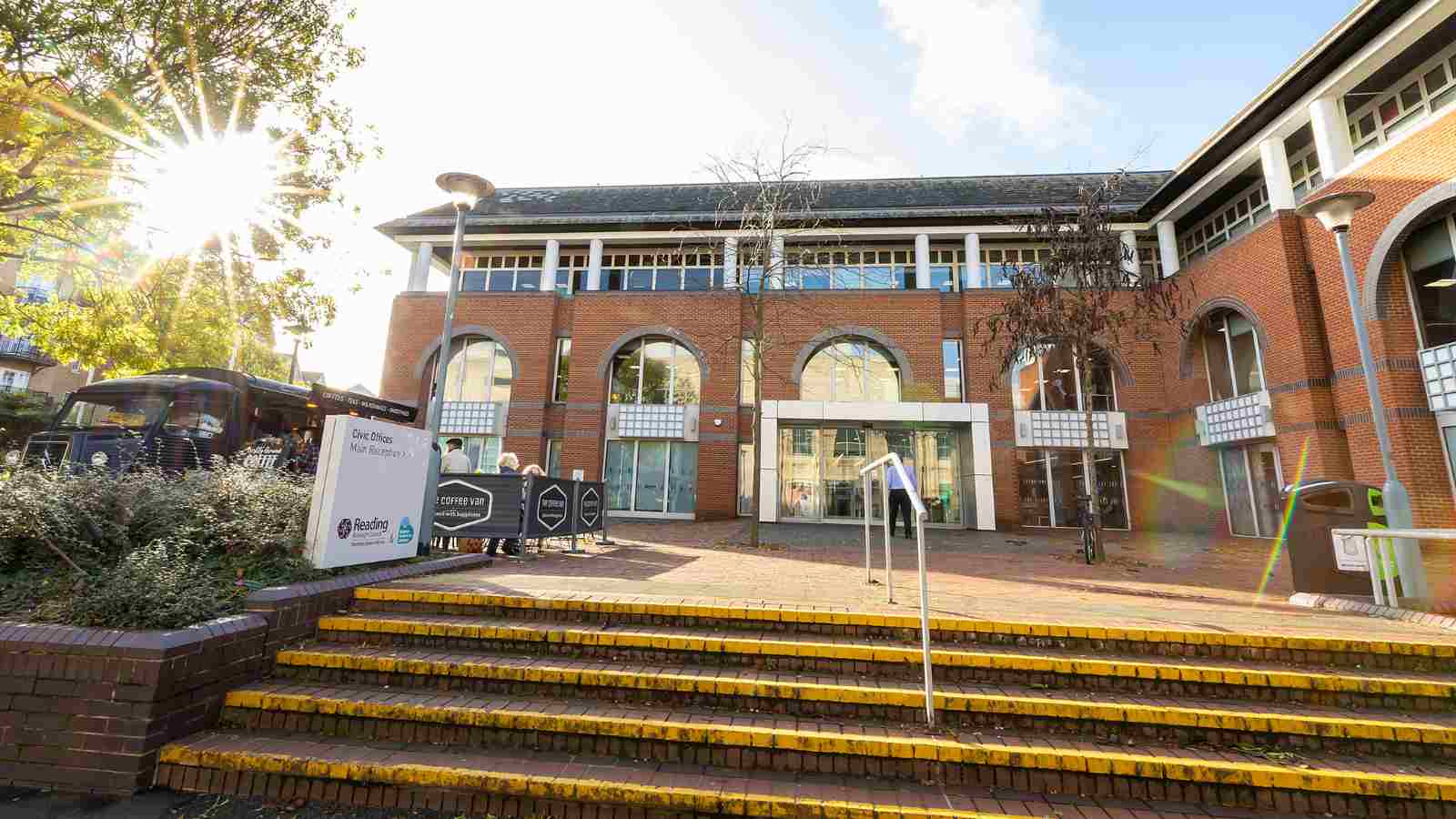 Landlord fined for safety breach and operating without an HMO licence