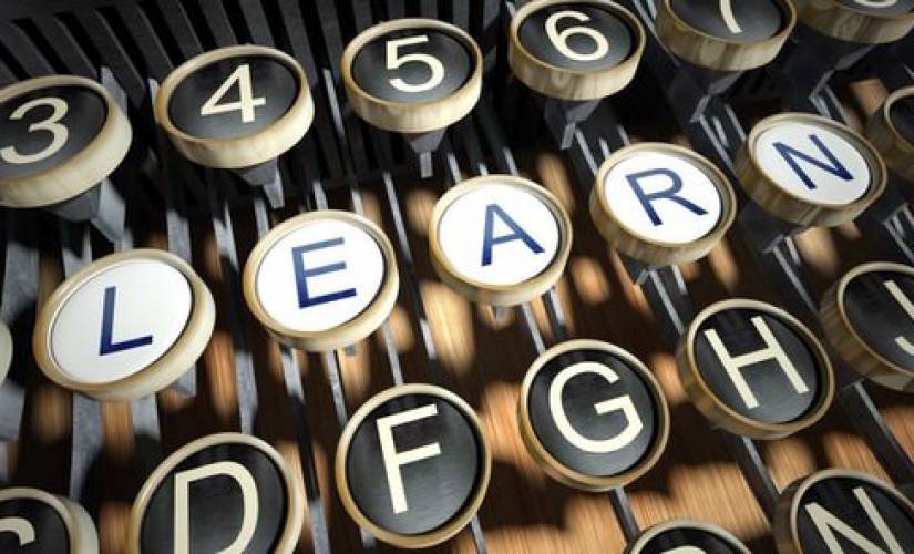 Is machine learning the next commodity?