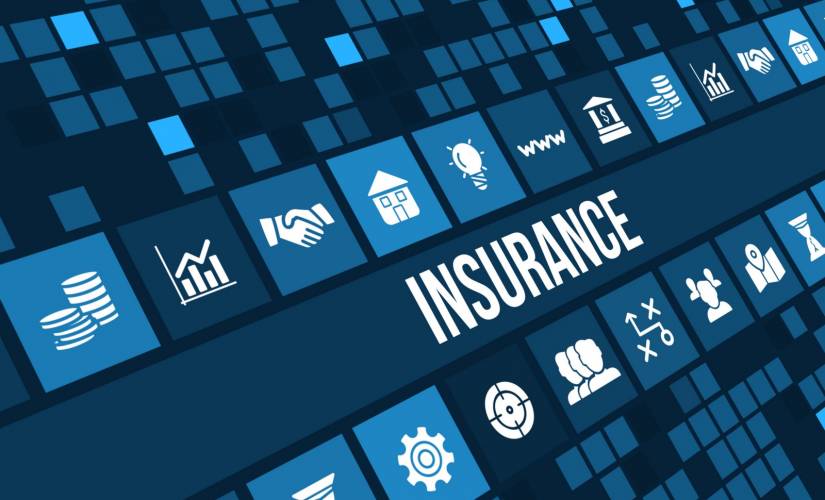 3 Insurance Technology Trends That Will Rule The Roost in 2019