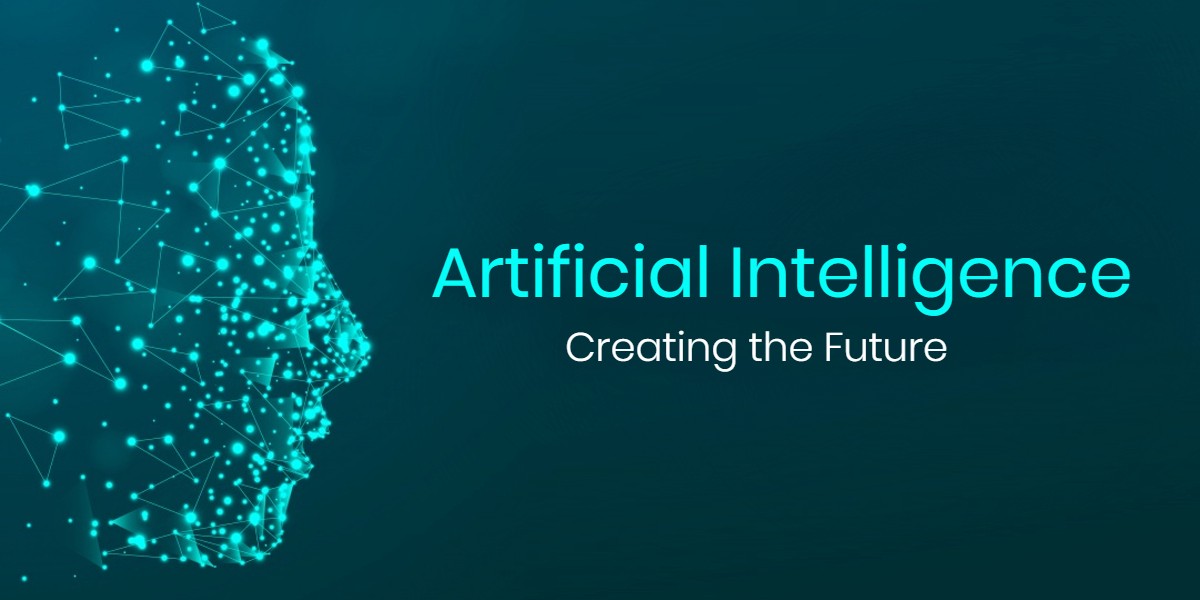 Guide To Understanding Artificial Intelligence ReadWrite