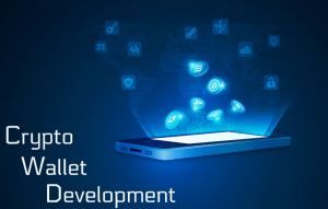 How To Create A Cryptocurrency Wallet? - Easy Guide