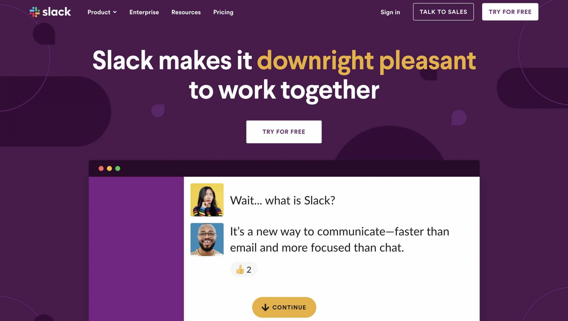 Business Setup Automation Tech Solutions and Tools for