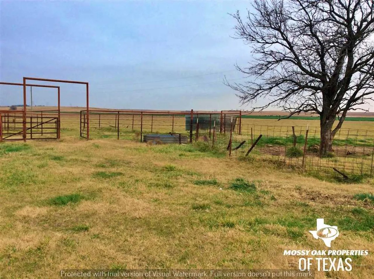Grady County, OK cattle ranch for sale. Grady County Pocasset, OK