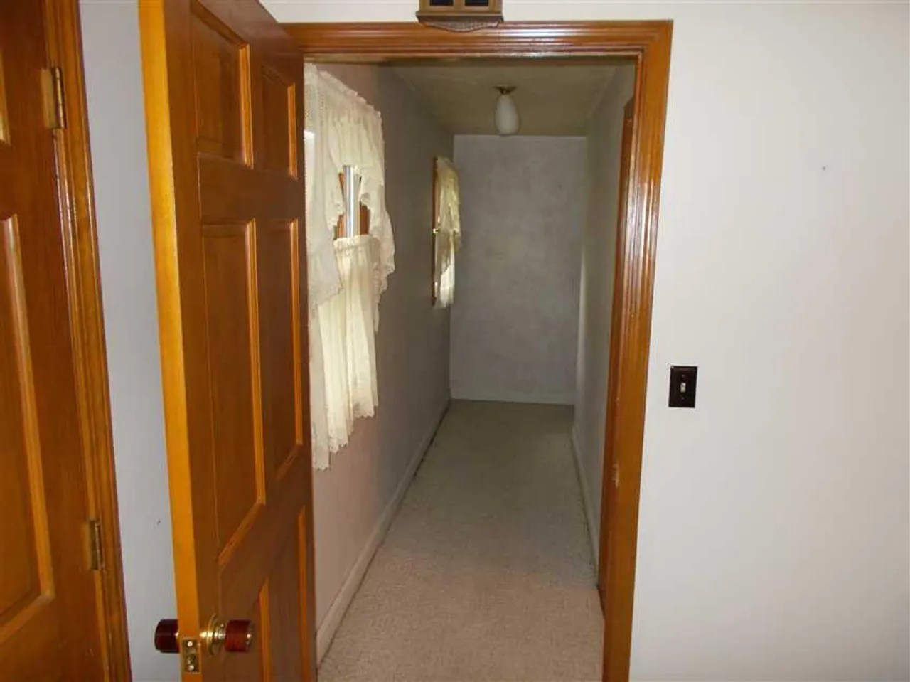 Homes for sale in Raccoon Lake, Rockville, Indiana, Park County