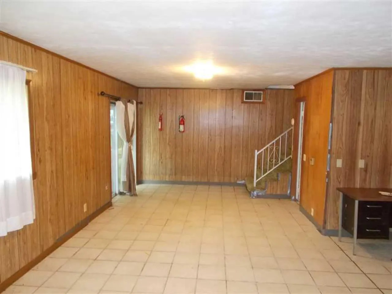 Homes for sale in Raccoon Lake, Rockville, Indiana, Park County
